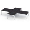 1371-AHBL-Configuracion X