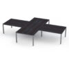 1371-AHOX-Configuracion X
