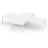 1371-BLBL-Configuracion X