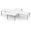 1371-BLOX-Configuracion X