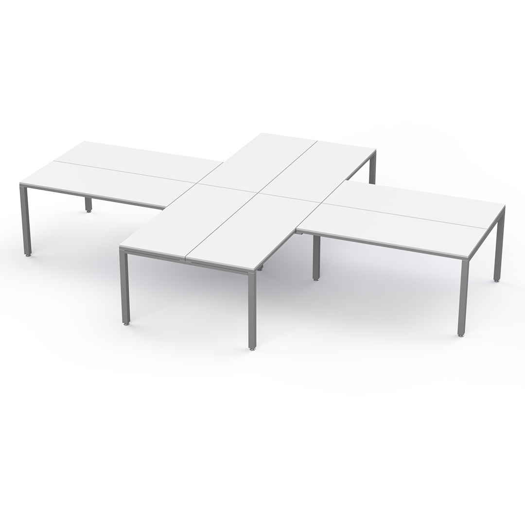 1371-BLOX-Configuracion X