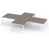 1371-CNBL-Configuracion X