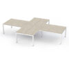1371-EPBL-Configuracion X