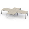 1371-EPOX-Configuracion X