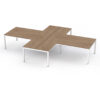 1371-MNBL-Configuracion X