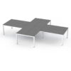 1371-OXBL-Configuracion X