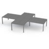 1371-OXOX-Configuracion X