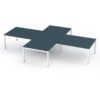 1371-ZABL-Configuracion X
