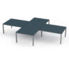 1371-ZAOX-Configuracion X