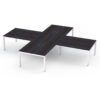 1372-AHBL-Configuracion X