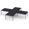 1372-AHOX-Configuracion X