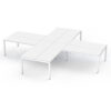 1372-BLBL-Configuracion X