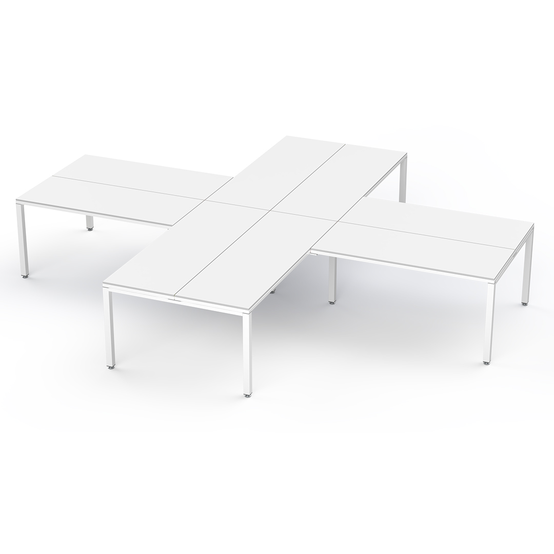 1372-BLBL-Configuracion X