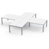1372-BLOX-Configuracion X