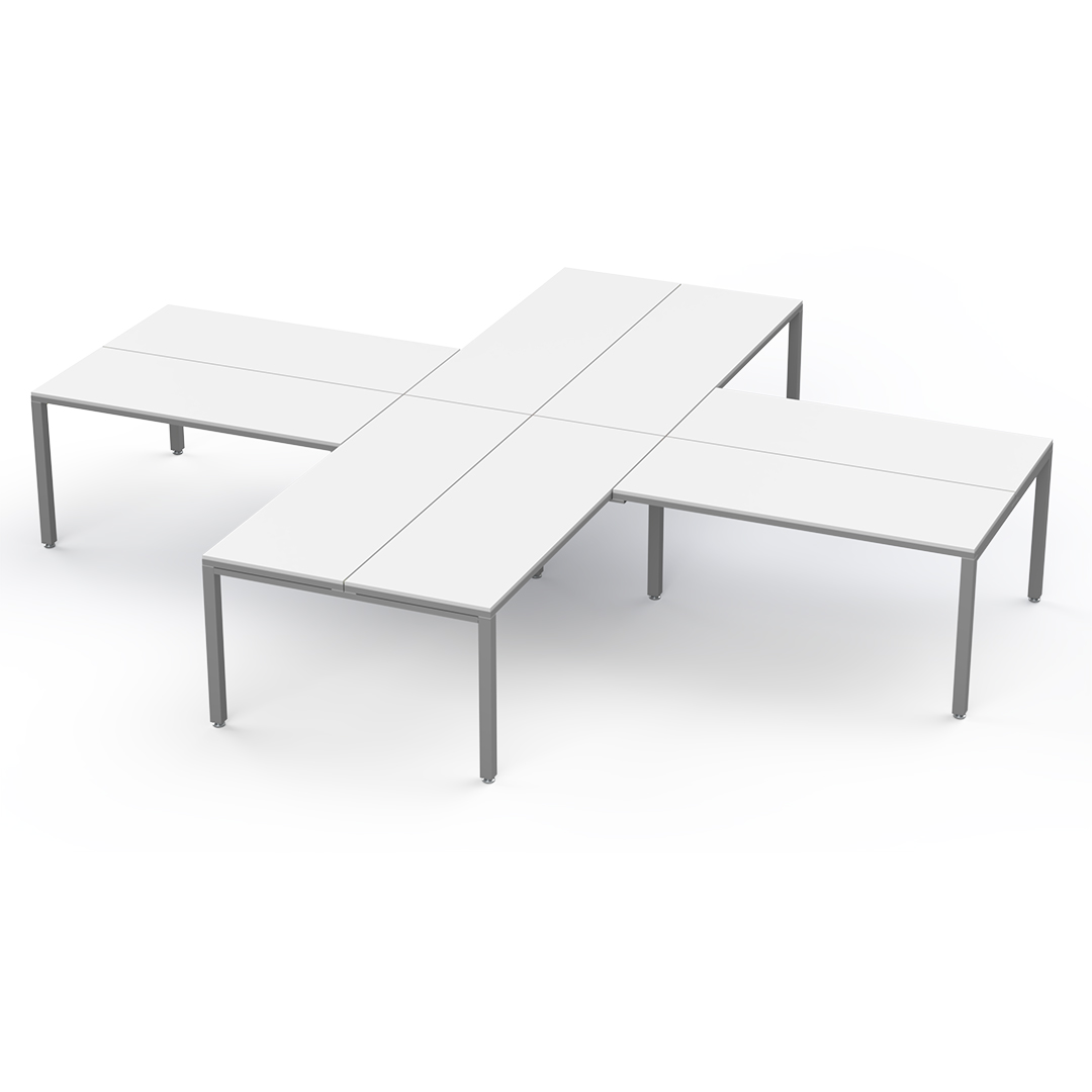 1372-BLOX-Configuracion X