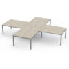 1372-EPOX-Configuracion X