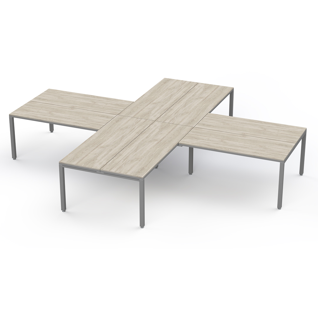 1372-EPOX-Configuracion X