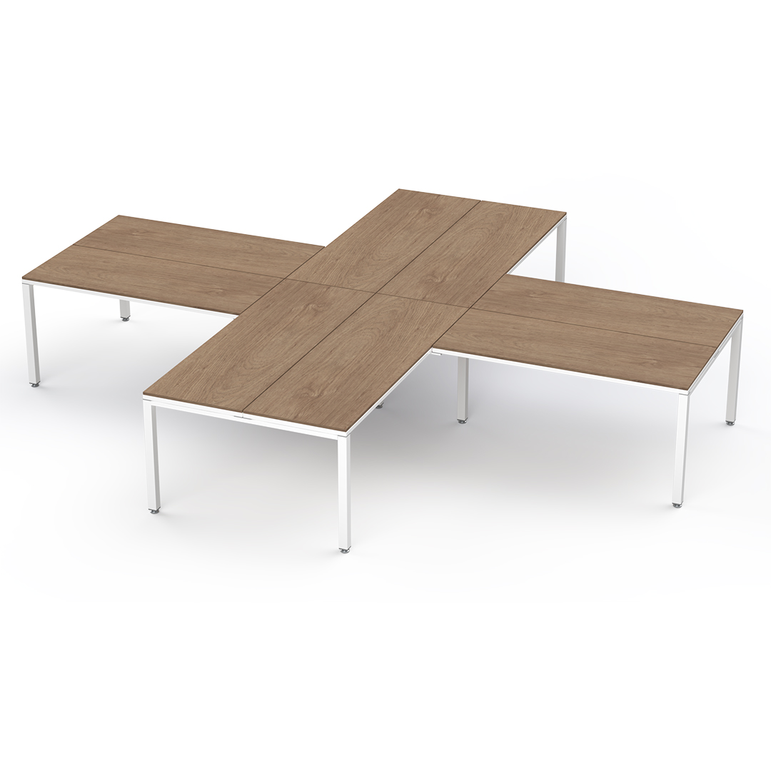 1372-MNBL-Configuracion X