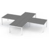 1372-OXBL-Configuracion X
