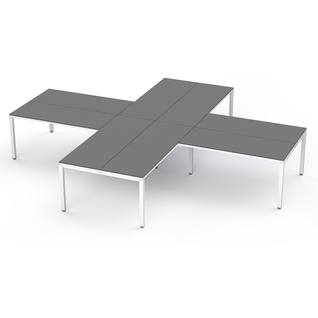1372-OXBL-Configuracion X
