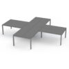 1372-OXOX-Configuracion X