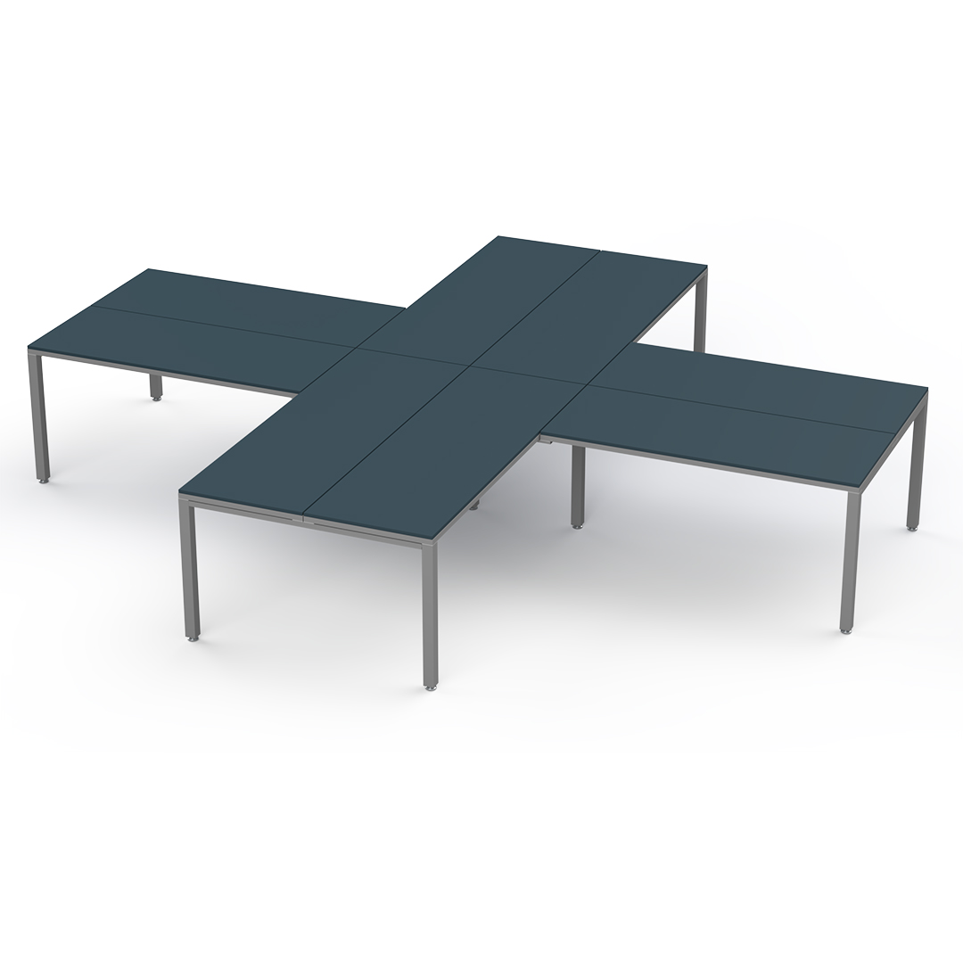 1372-ZAOX-Configuracion X