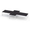 1373-AHBL-Configuracion X 1373-AHBL-Configuracion X
