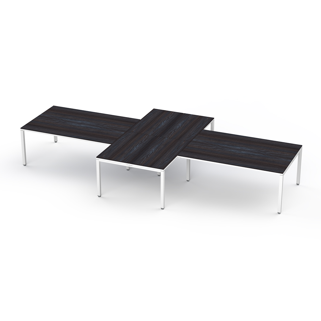 1373-AHBL-Configuracion X 1373-AHBL-Configuracion X