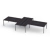 1373-AHOX-Configuracion X 1373-AHOX-Configuracion X