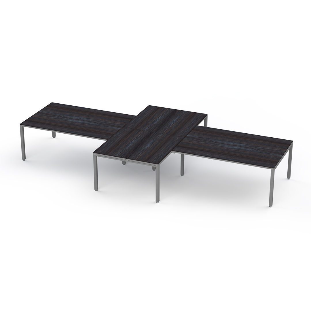 1373-AHOX-Configuracion X 1373-AHOX-Configuracion X