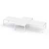 1373-BLBL-Configuracion X 1373-BLBL-Configuracion X