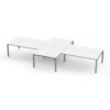 1373-BLOX-Configuracion X 1373-BLOX-Configuracion X