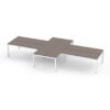 1373-CNBL-Configuracion X 1373-CNBL-Configuracion X