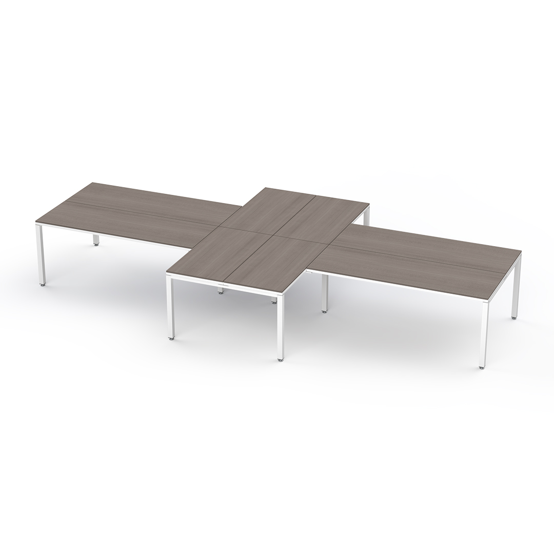 1373-CNBL-Configuracion X 1373-CNBL-Configuracion X