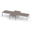 1373-CNOX-Configuracion X 1373-CNOX-Configuracion X