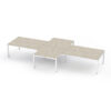 1373-EPBL-Configuracion X 1373-EPBL-Configuracion X