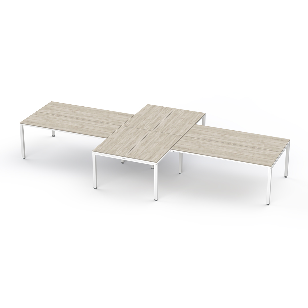 1373-EPBL-Configuracion X 1373-EPBL-Configuracion X