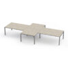 1373-EPOX-Configuracion X 1373-EPOX-Configuracion X