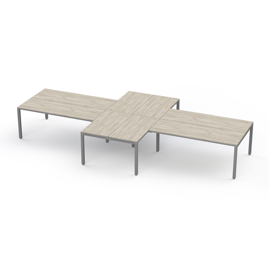 1373-EPOX-Configuracion X 1373-EPOX-Configuracion X