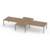 1373-MNOX-Configuracion X 1373-MNOX-Configuracion X