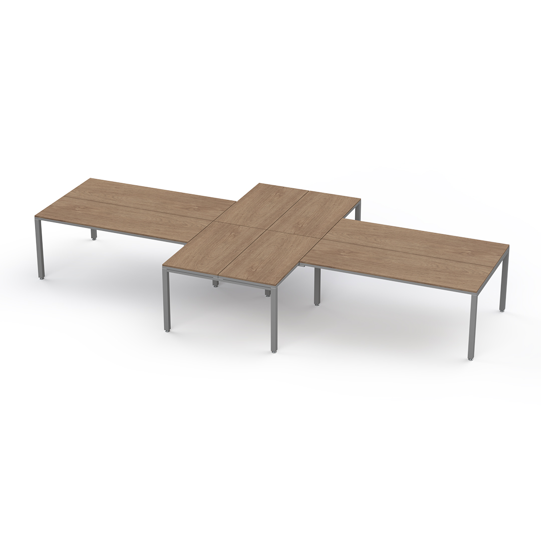 1373-MNOX-Configuracion X 1373-MNOX-Configuracion X