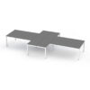 1373-OXBL-Configuracion X 1373-OXBL-Configuracion X