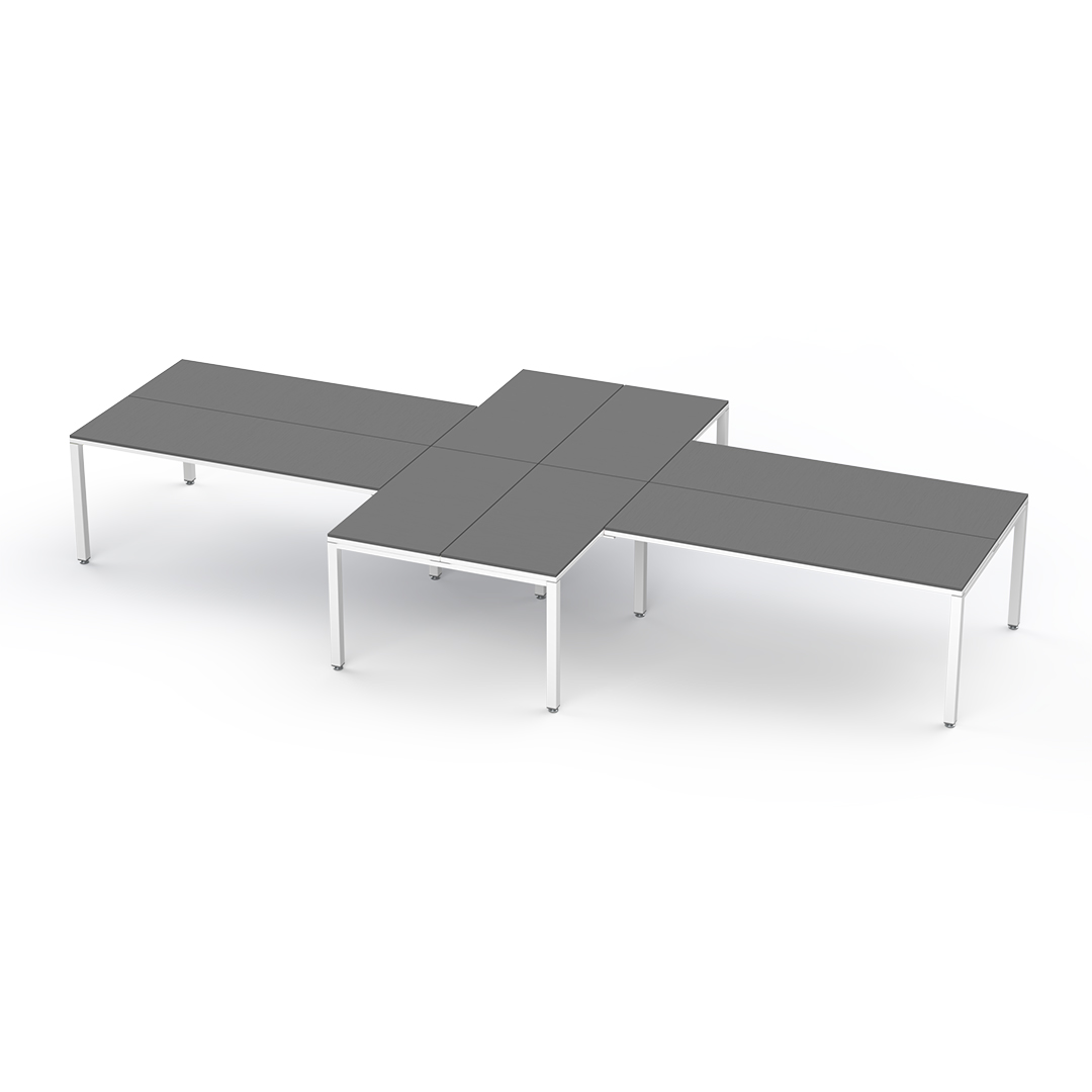 1373-OXBL-Configuracion X 1373-OXBL-Configuracion X