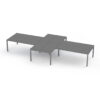 1373-OXOX-Configuracion X 1373-OXOX-Configuracion X