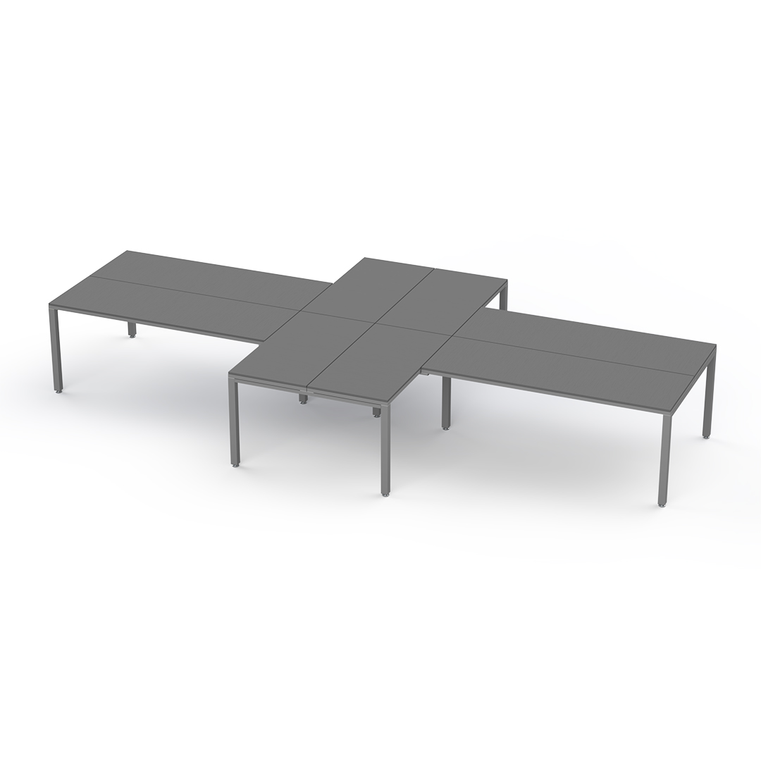 1373-OXOX-Configuracion X 1373-OXOX-Configuracion X