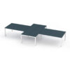 1373-ZABL-Configuracion X 1373-ZABL-Configuracion X