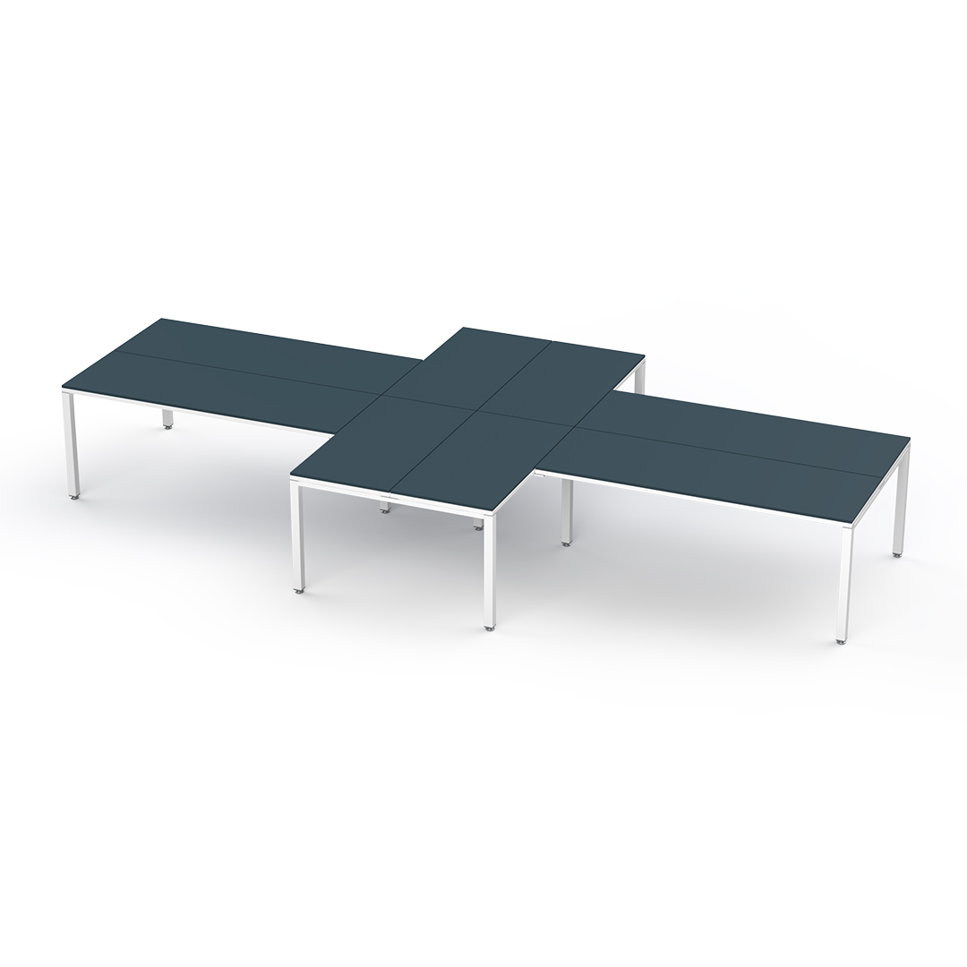 1373-ZABL-Configuracion X 1373-ZABL-Configuracion X