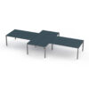 1373-ZAOX-Configuracion X 1373-ZAOX-Configuracion X