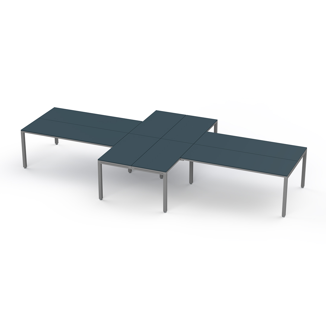 1373-ZAOX-Configuracion X 1373-ZAOX-Configuracion X