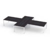 1374-AHBL-Configuracion X 1374-AHBL-Configuracion X